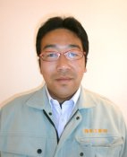 設計 : 上野敬次朗