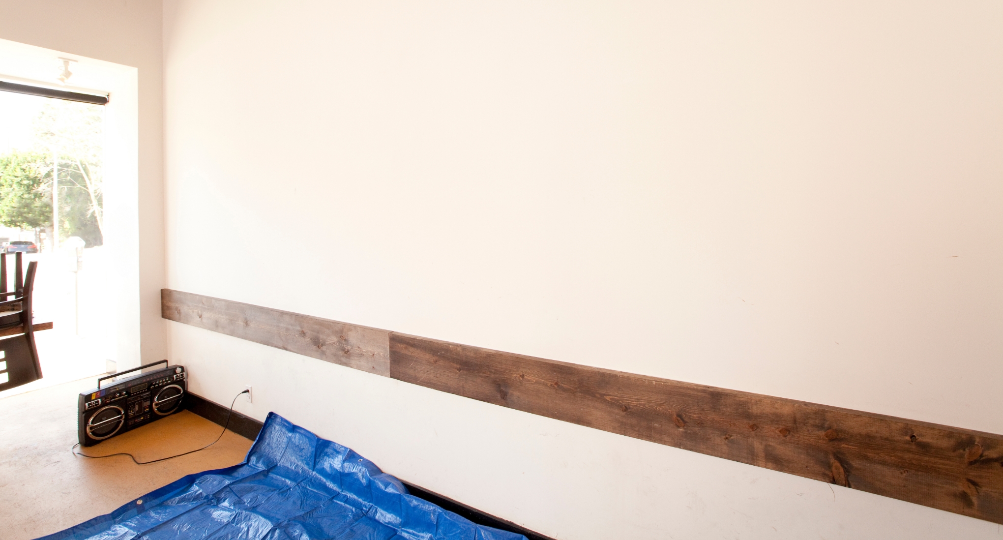 ホームページリニューアルしました